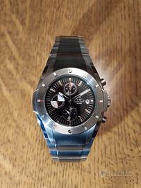 Breil Nuovo crono subacqueo 