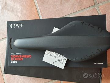 Aspide racing glamour