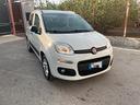 fiat-panda-1-2-lounge