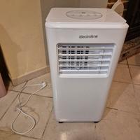 pinguino  electroline 