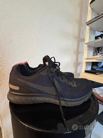 Nike Air Zoom Pegasus Shield Nero