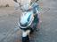 Immagine 4