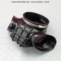 CONVOGLIATORE 1 APRILIA FALCO 1000 2000 2001 SL 20