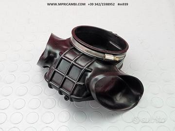 CONVOGLIATORE 1 APRILIA FALCO 1000 2000 2001 SL 20