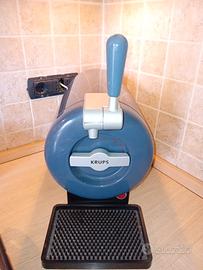 spillatrice birra krups