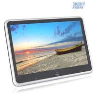 SCHERMO MULTIMEDIALE DA 10 POLLICI HD TOUCH USB SD