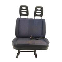 Sedile anteriore destro Fiat Scudo 1.9 diesel 2002