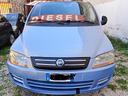 fiat-multipla-1-9-jtd-anno-2005