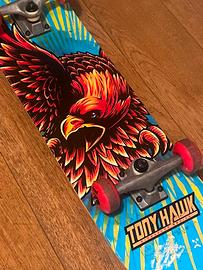 tavola skate