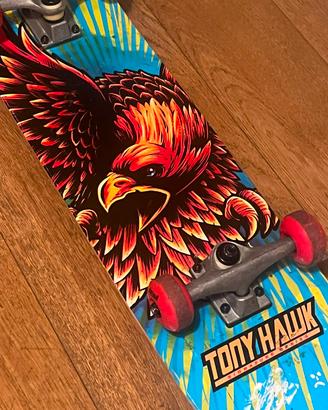 tavola skate