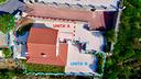 5-locali-a-vezzi-portio