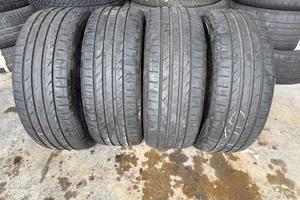 gomme usate 2054517 Estivo TRACMAX - X-privilo TX3