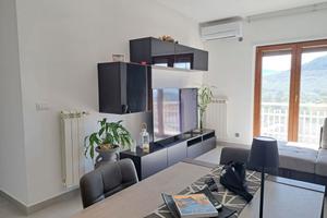 Appartamento Cervaro [PITERNIS90VRG]