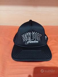 Berretto New York Yankees 