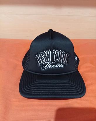 Berretto New York Yankees 