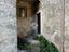 Immagine 26