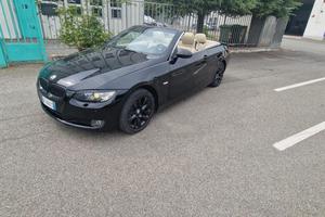 BMW SERIE 3