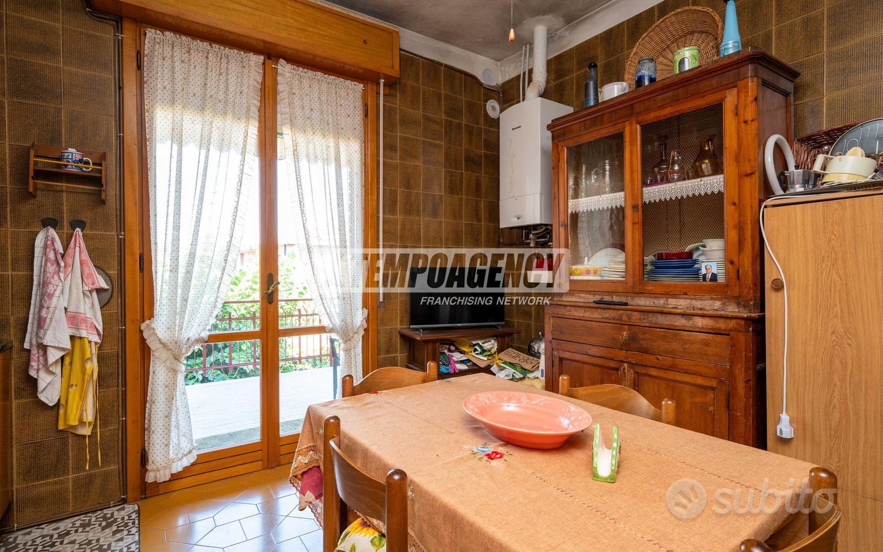Apartment in Sassuolo, Pontenuovo - Vista 6