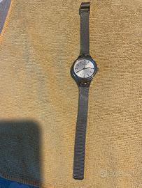 Orologio donna FESTINA