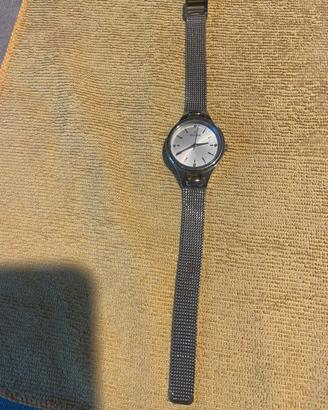 Orologio donna FESTINA