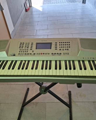 Tastiera Ketron Xd9