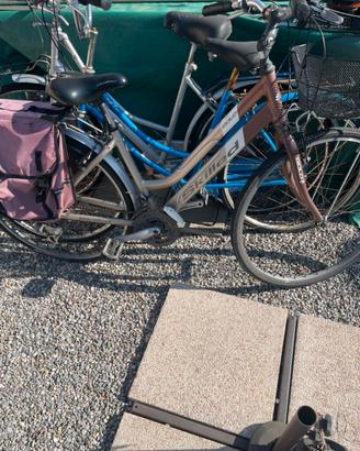 Biciclette