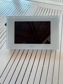 Display bticino multimedia MH-4893C