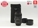 sigma-105-f2-8-ex-dg-os-macro-nikon-