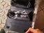 Immagine 4