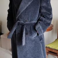 cappotto