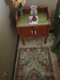 Comodino