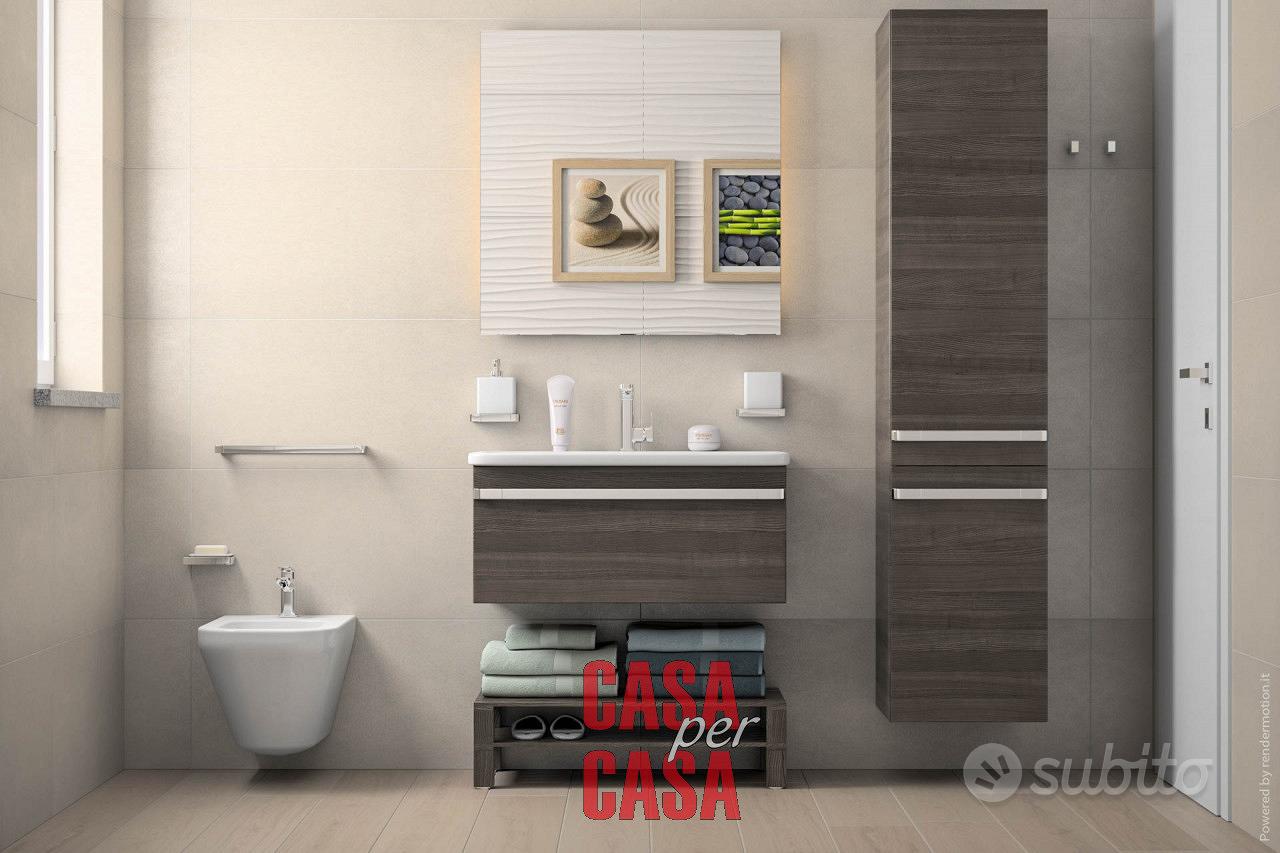 Appartamento – Este - Vista 5