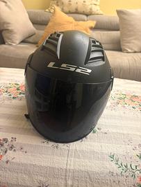 casco ls2