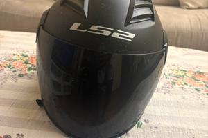 casco ls2
