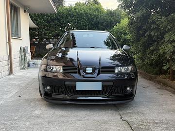 Leon FR 1M