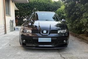 Leon FR 1M
