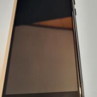 Brondi Amico Smartphone XL  nero