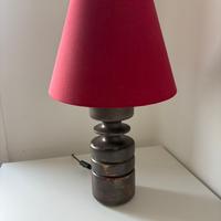 Abat jour di design - arredo air bnb