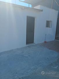 Casa campagna