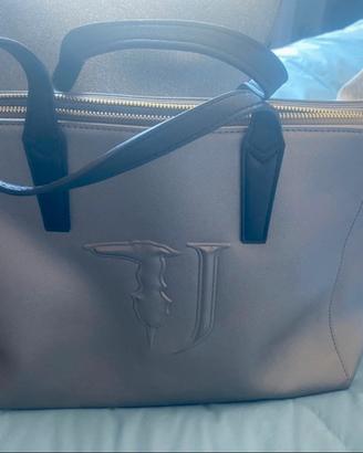 Borsa trussardi