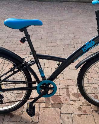 Bicicletta 24