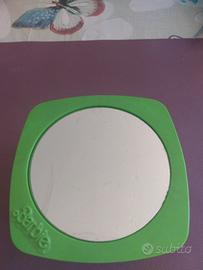 Tavolino vintage Barbie ( giocattolo)