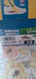 Scarpe SKECHERS