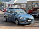 hyundai-i20-1-2-84-cv-5-porte-comfort