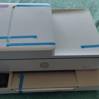 Stampante HP Envy 6532e
