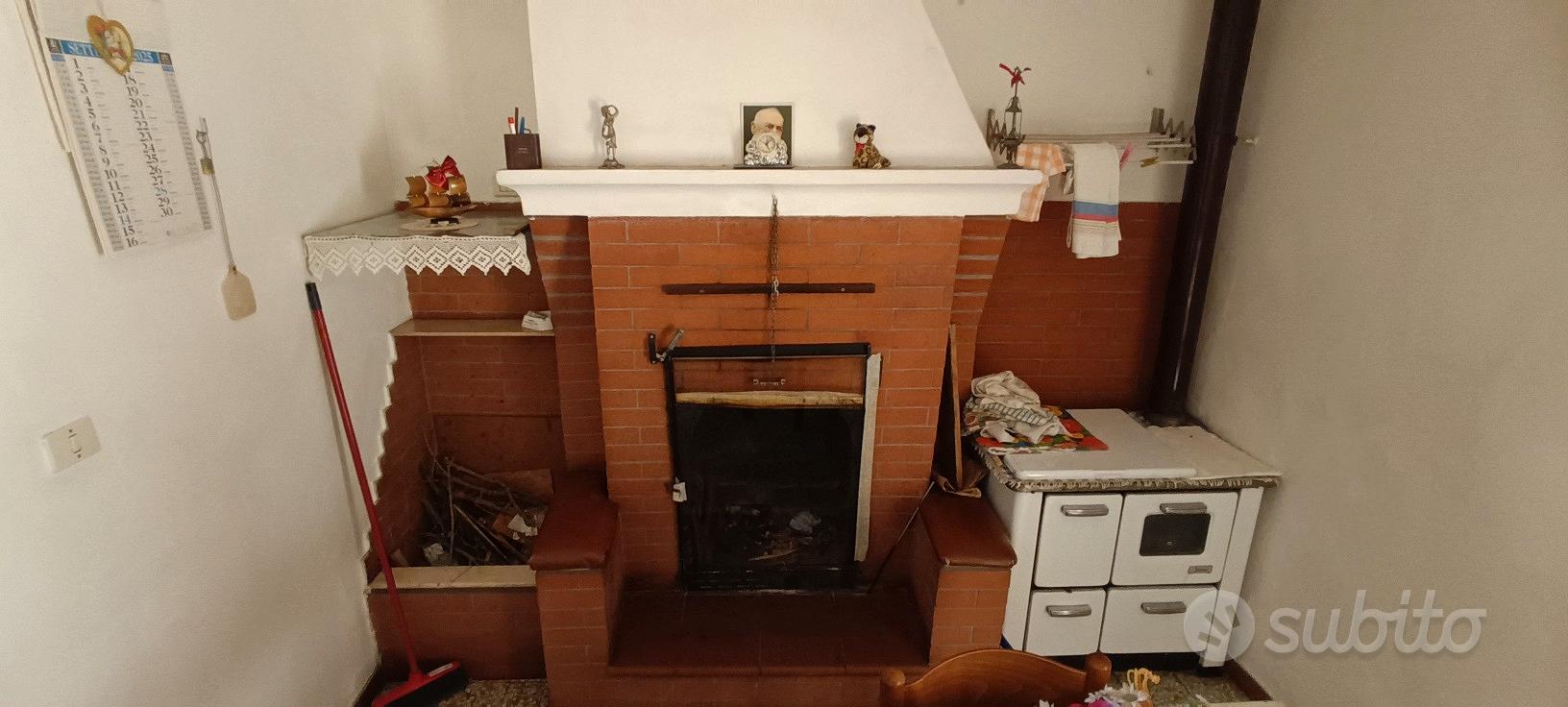 Appartamento – AN - Vista 5