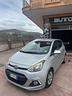 hyundai-i10-1-0-lpgi-econext-comfort