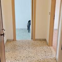 Appartamento al centro