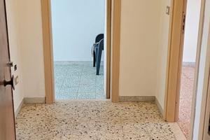 Appartamento al centro