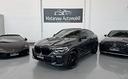 bmw-x6-msport-xdrive-mhev-30d-286cv-tagliandi-uffi